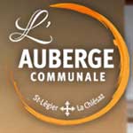 http://auberge-st-legier.ch