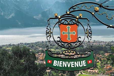 Vous dispenser de 10 pens&eacute;es ?