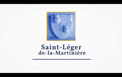 2019.st-leger-martiniere.fr