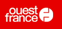 http://www.ouest-france.fr