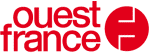http://www.ouest-france.fr