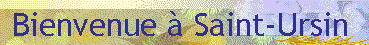http://membres.lycos.fr/saintursin/index.htm