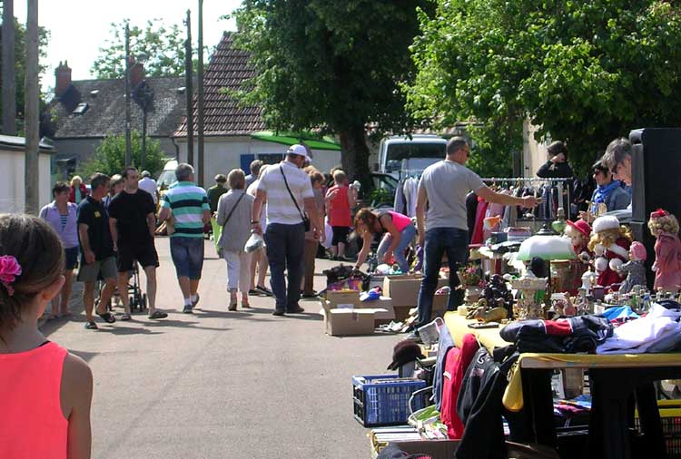 18.brocante2014