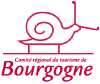 http://www.bourgogne-tourisme.com/
