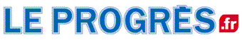 http://www.leprogres.fr