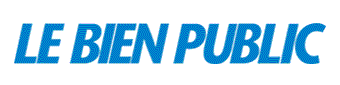 http://www.bienpublic.com