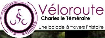 http://www.veloroute-charles-le-temeraire.fr