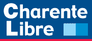 http://www.charentelibre.fr