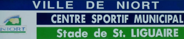 79 Deux-Sèvres - St Liguaire 1 - 2012